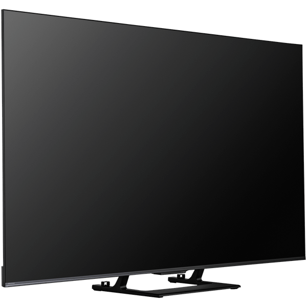 Телевизор Hisense 65