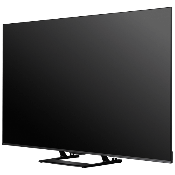 Телевизор Hisense 65