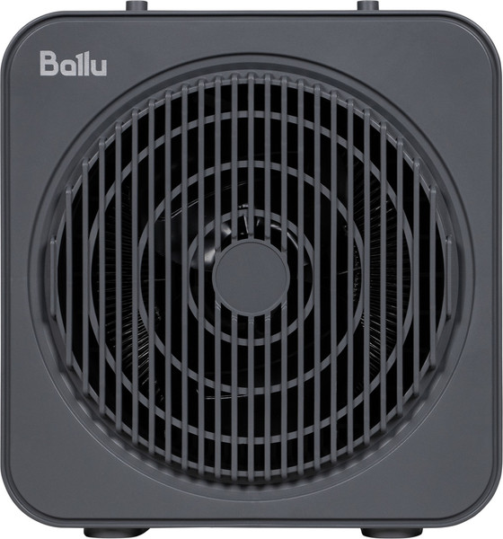 Тепловентилятор Ballu BFH/S-0420G- фото