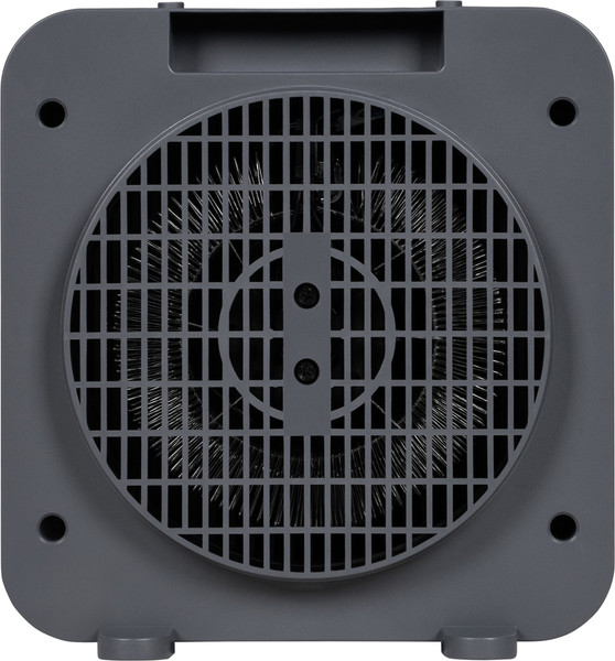 Тепловентилятор Ballu BFH/S-0420G- фото4