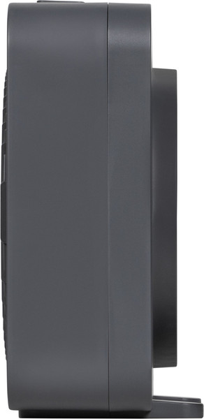 Тепловентилятор Ballu BFH/S-0420G- фото6