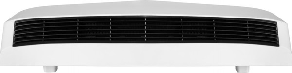 Тепловентилятор Ballu BFH/C-7018W- фото3
