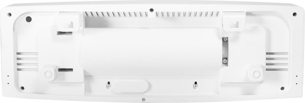 Тепловентилятор Ballu BFH/C-7018W- фото4