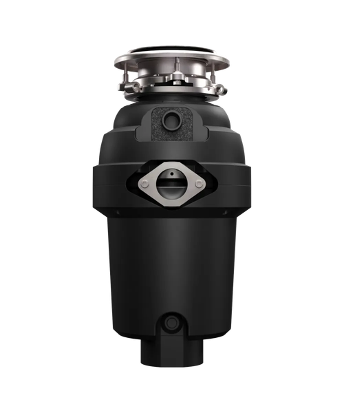 Измельчитель отходов Kuppersberg WS 750 B- фото2