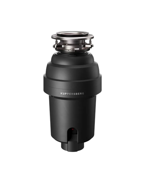 Измельчитель отходов Kuppersberg WS 750 B- фото3