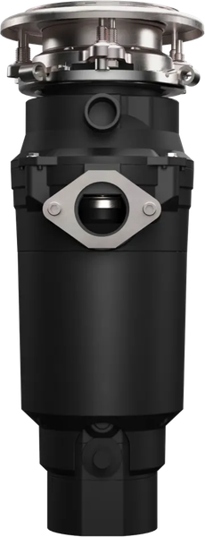 Измельчитель отходов Kuppersberg WSS 750 B- фото2