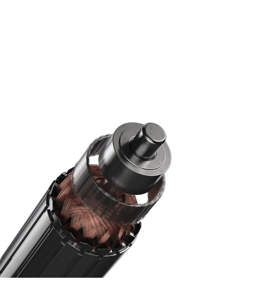 Измельчитель отходов Kuppersberg WSS 750 V- фото6