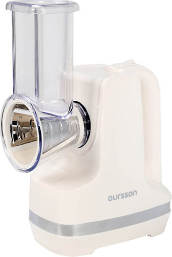Овощерезка электрическая Oursson MS2051/IV- фото
