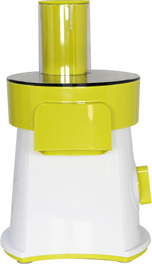 Овощерезка электрическая Oursson MS2055/GA- фото6