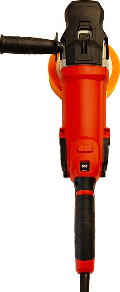 Полировальная машина DCK KSP05-180- фото5