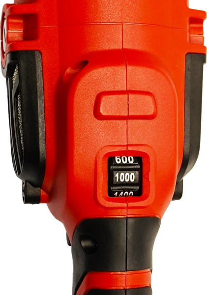 Полировальная машина DCK KSP05-180- фото6