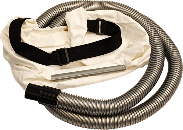 Эксцентриковая шлифовальная машина DCK KSF02-180- фото7