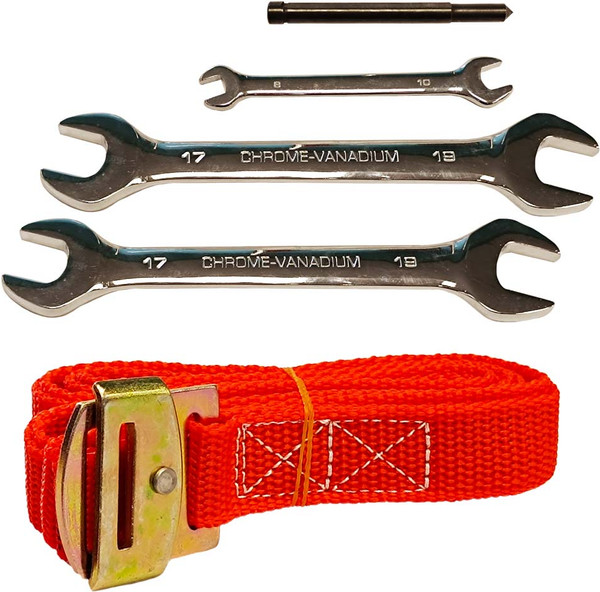 Сверлильный станок DCK KJC02-30- фото4, картинка4 Сверлильный станок DCK KJC02-30- фото4