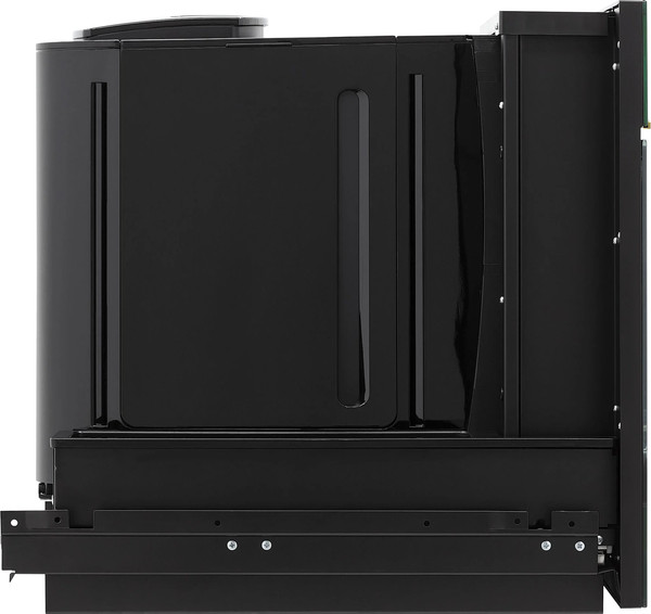 Кофемашина Krona Onyx 45H coffee Bl Light Gold / КА-00009414- фото5, картинка5 Кофемашина Krona Onyx 45H coffee Bl Light Gold / КА-00009414- фото5