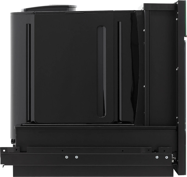 Кофемашина Krona Onyx 45h Coffee Bl Pink Gold / КА-00010296- фото5, картинка5 Кофемашина Krona Onyx 45h Coffee Bl Pink Gold / КА-00010296- фото5