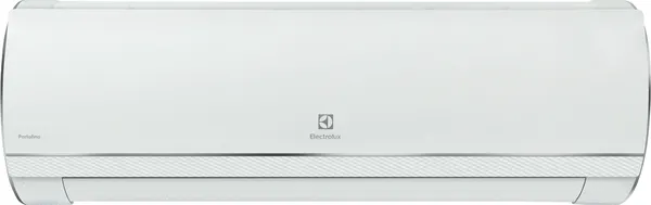 Сплит-система Electrolux EACS/I-12HP/N8-25Y R32- фото2