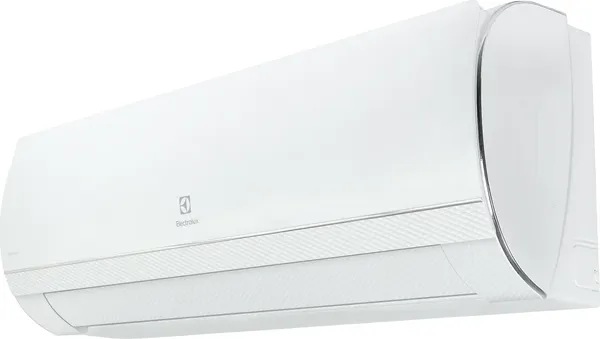 Сплит-система Electrolux EACS/I-12HP/N8-25Y R32- фото3