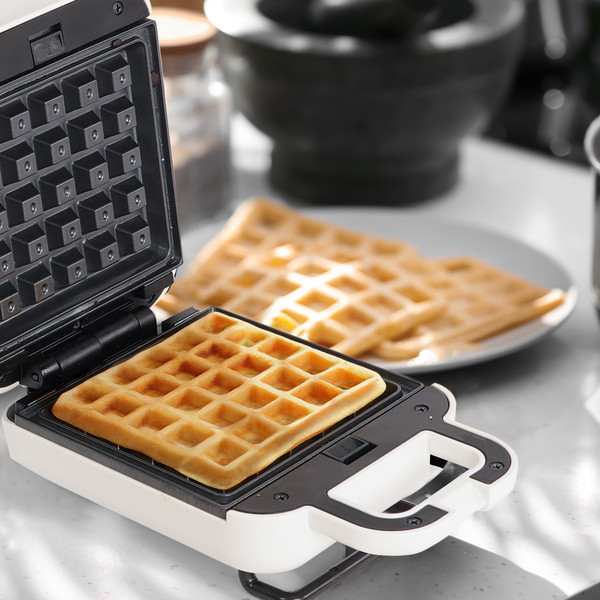 Мультипекарь Galaxy GL 2969- фото7