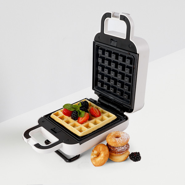 Мультипекарь Galaxy GL 2969- фото8