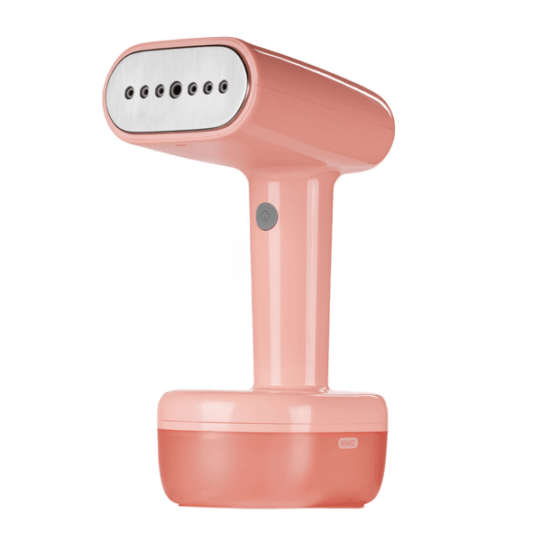 Отпариватель Galaxy GL 6285- фото, картинка Отпариватель Galaxy GL 6285- фото