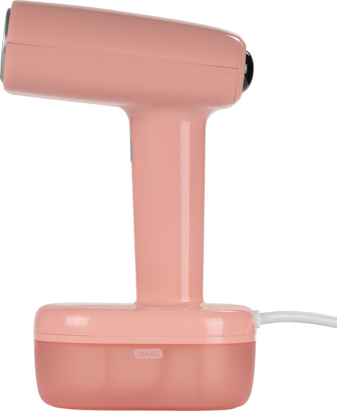 Отпариватель Galaxy GL 6285- фото10, картинка10 Отпариватель Galaxy GL 6285- фото10