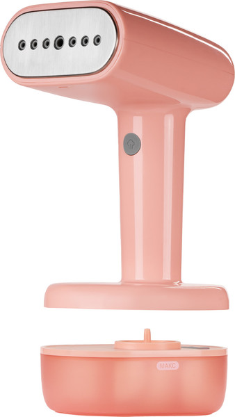 Отпариватель Galaxy GL 6285- фото9, картинка9 Отпариватель Galaxy GL 6285- фото9