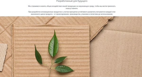 Проектор Optoma ZH350- фото3