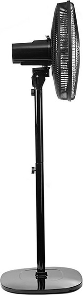 Вентилятор Centek CT-5024 (черный)- фото4