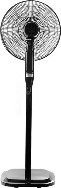 Вентилятор Centek CT-5026 (черный)- фото2