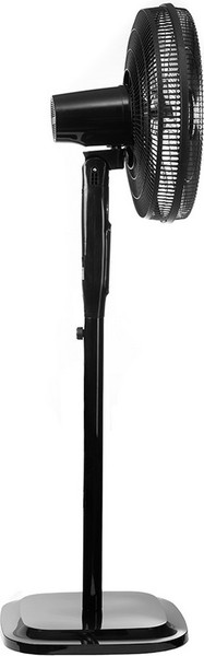 Вентилятор Centek CT-5026 (черный)- фото3