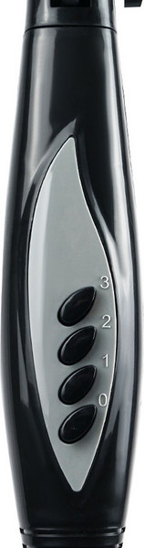 Вентилятор Centek CT-5035 (черный)- фото5