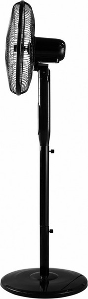 Вентилятор Centek CT-5036 (черный)- фото3