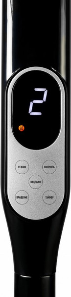 Вентилятор Centek CT-5036 (черный)- фото5