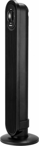 Вентилятор Centek CT-5081 (черный)- фото2