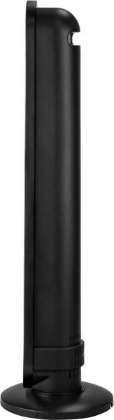 Вентилятор Centek CT-5081 (черный)- фото3