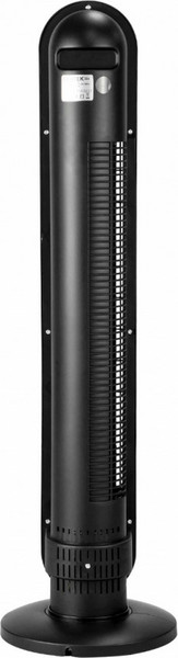 Вентилятор Centek CT-5081 (черный)- фото5