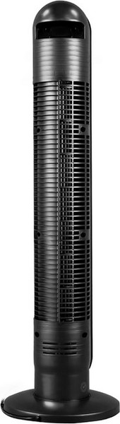 Вентилятор Centek CT-5084 (черный)- фото