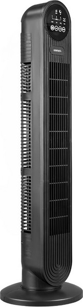 Вентилятор Centek CT-5084 (черный)- фото4