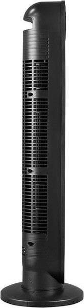 Вентилятор Centek CT-5084 (черный)- фото5