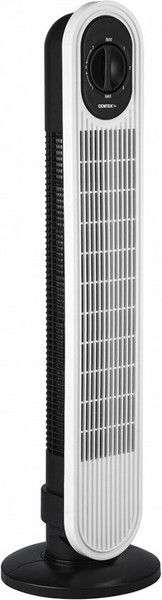 Вентилятор Centek CT-5080 (белый)- фото2