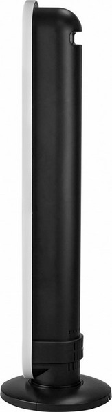 Вентилятор Centek CT-5080 (белый)- фото3