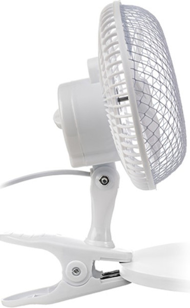 Вентилятор Centek CT-5003 (белый)- фото3