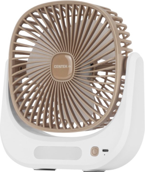 Вентилятор Centek CT-5041- фото, картинка Вентилятор Centek CT-5041- фото