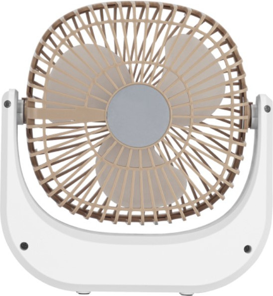 Вентилятор Centek CT-5041- фото3, картинка3 Вентилятор Centek CT-5041- фото3