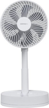 Вентилятор Centek CT-5044 - фото, картинка Вентилятор Centek CT-5044