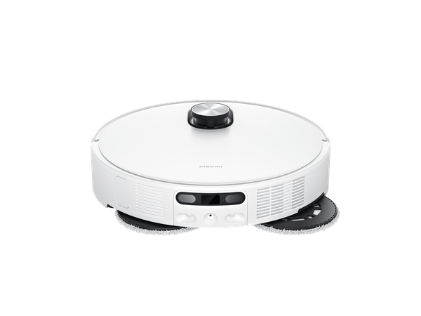 Робот-пылесос Xiaomi Robot Vacuum 5 (OV31GL) / BHR0834EU- фото3