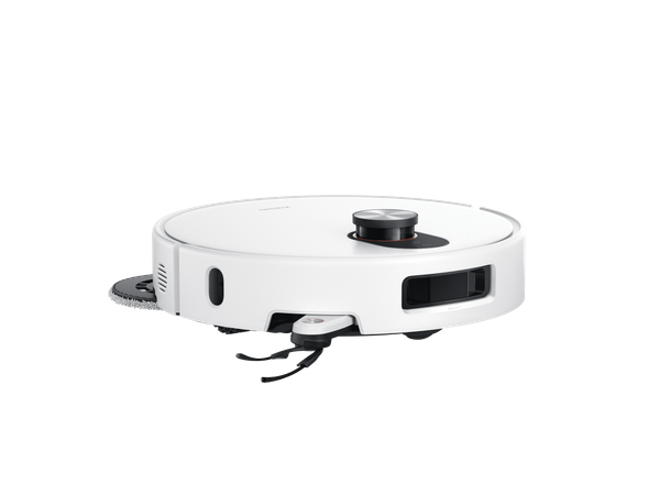 Робот-пылесос Xiaomi Robot Vacuum 5 (OV31GL) / BHR0834EU- фото5