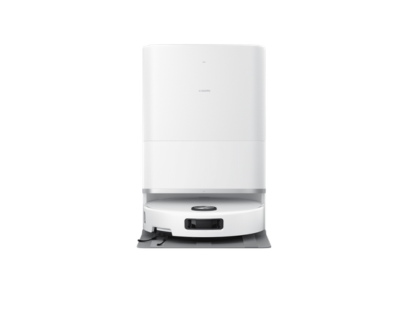 Робот-пылесос Xiaomi Robot Vacuum 5 (OV31GL) / BHR0834EU- фото7