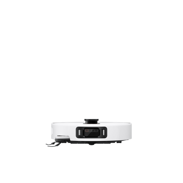 Робот-пылесос Xiaomi Robot Vacuum 5 Pro (OV21GL) / BHR07WFEU- фото5