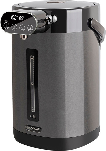 Термопот Endever Altea-2105- фото, картинка Термопот Endever Altea-2105- фото